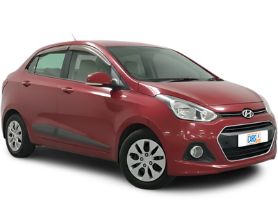 Hyundai Xcent-img